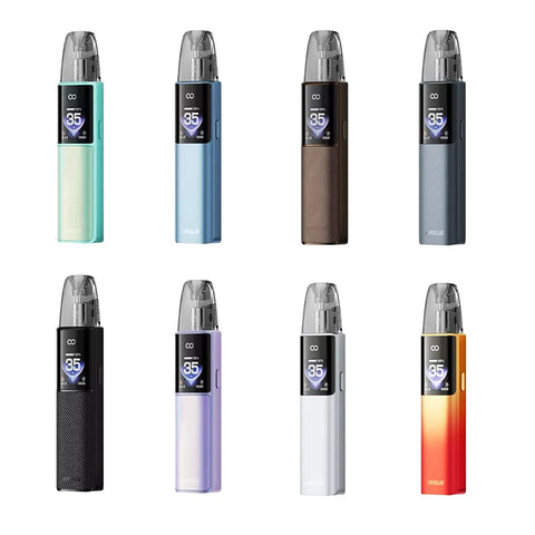 Argus-G4-Vape-Kit-Main-1