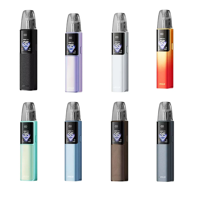 Argus-G4-Vape-Kit-Main-2