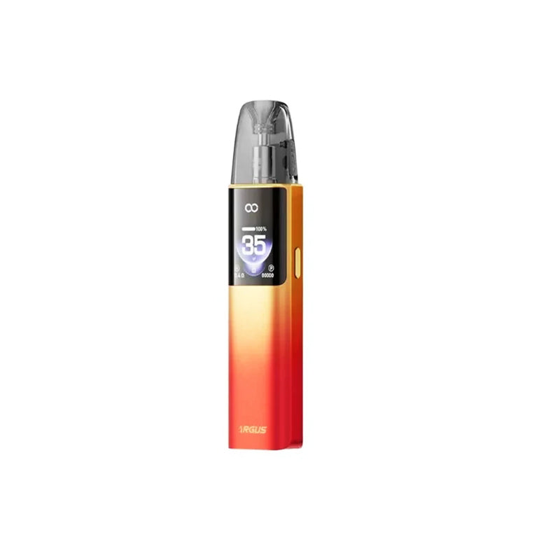 Argus-G4-Vape-Kit-Orange