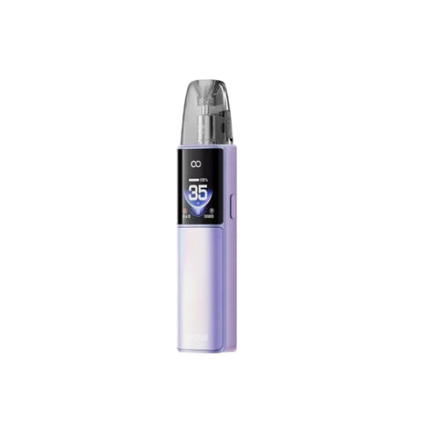 Argus-G4-Vape-Kit-Purple