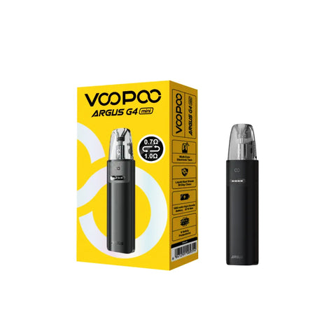 Argus-g4-Mini-Vape-kit-Black