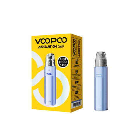 Argus-g4-Mini-Vape-kit-Blue