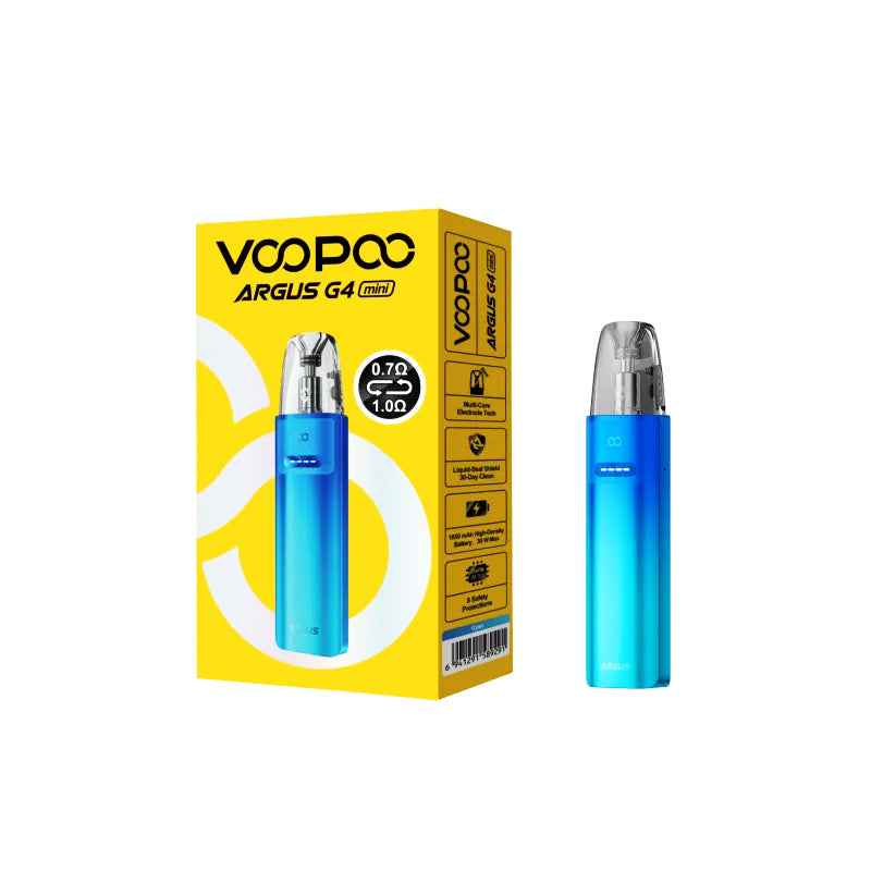 Argus-g4-Mini-Vape-kit-Cyan