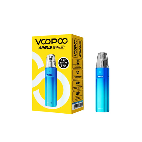 Argus-g4-Mini-Vape-kit-Cyan