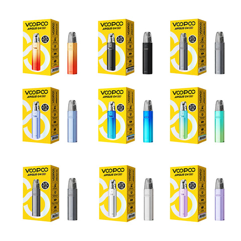 Argus-g4-Mini-Vape-kit-Main-2