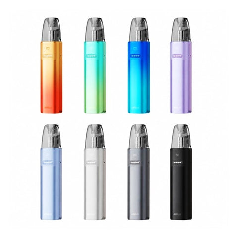 Argus-g4-Mini-Vape-kit-Main-333