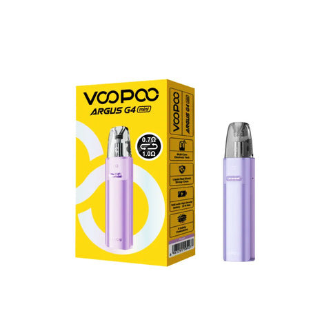 Argus-g4-Mini-Vape-kit-Purple