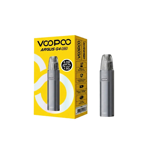 Argus-g4-Mini-Vape-kit-Tarnish