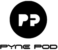 Pyne Pod