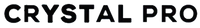Crystal Pro