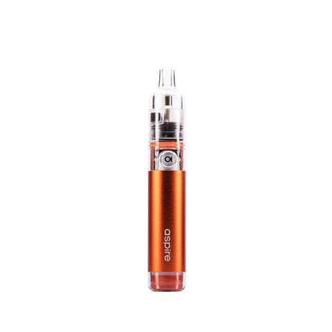 Aspire Cyber G 850mAh Pod Vape Kit