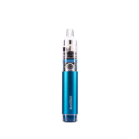 Aspire Cyber G 850mAh Pod Vape Kit
