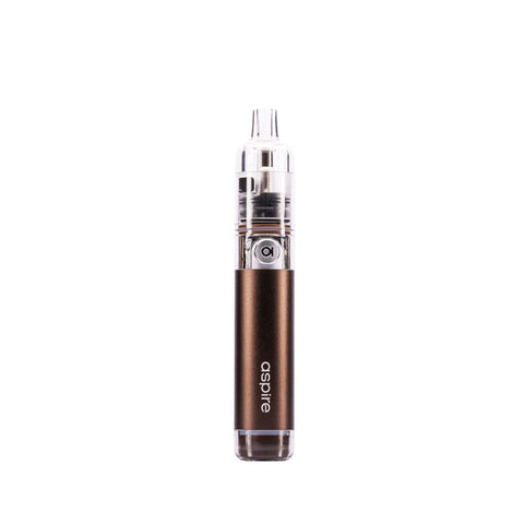 Aspire Cyber G 850mAh Pod Vape Kit