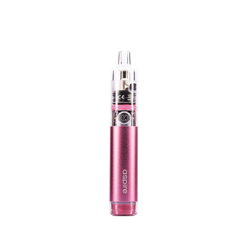 Aspire Cyber G 850mAh Pod Vape Kit