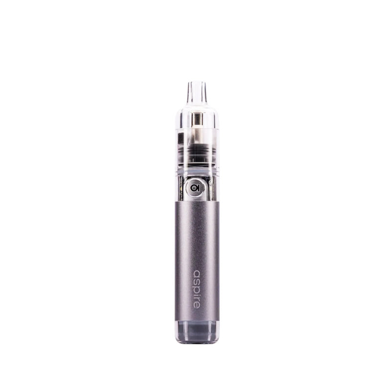 Aspire Cyber G 850mAh Pod Vape Kit