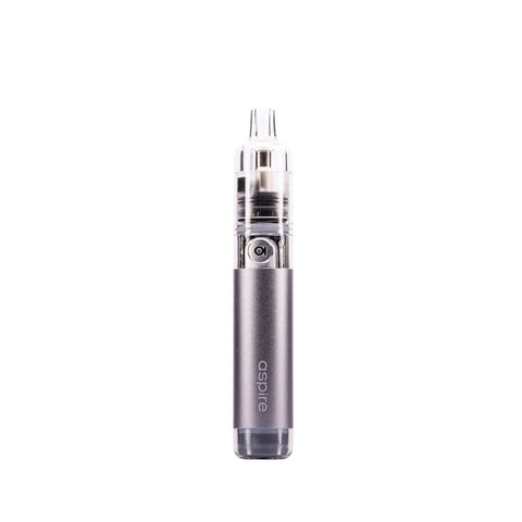 Aspire Cyber G 850mAh Pod Vape Kit