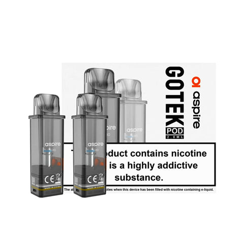 Aspire-Gotek-Replacement-Pods-Main-1