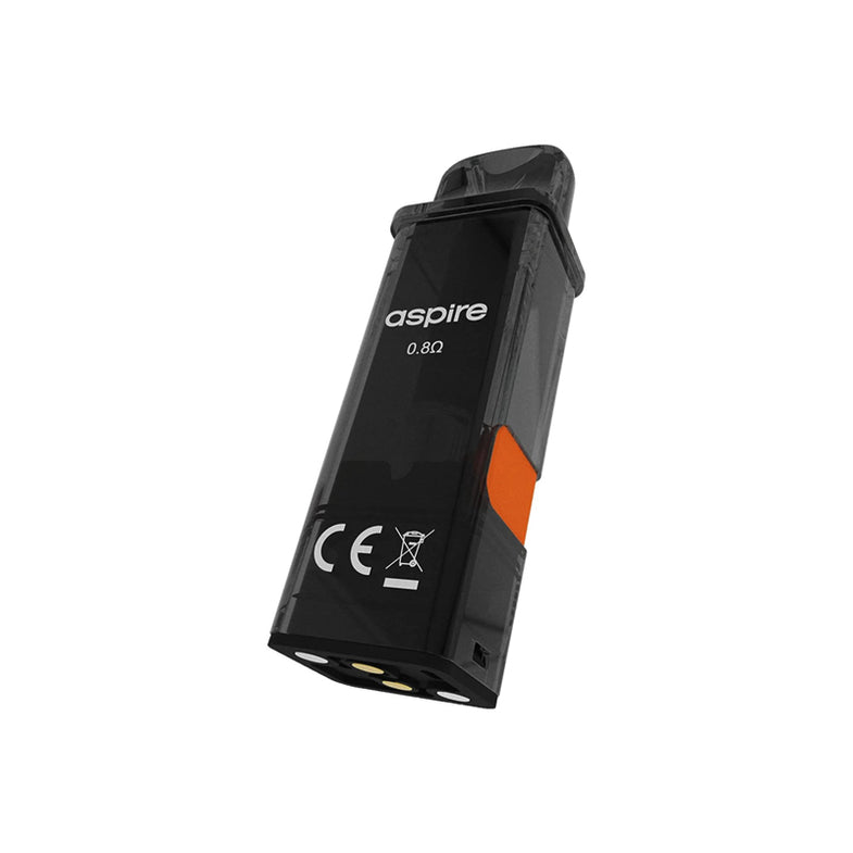 breeze vape fell in water What Should I Do if My Geek Bar Pulse Into Water? – Vape4World flavour: Fruity Vape Flavors:Grape Ice Vuse Alto Wraps Templates