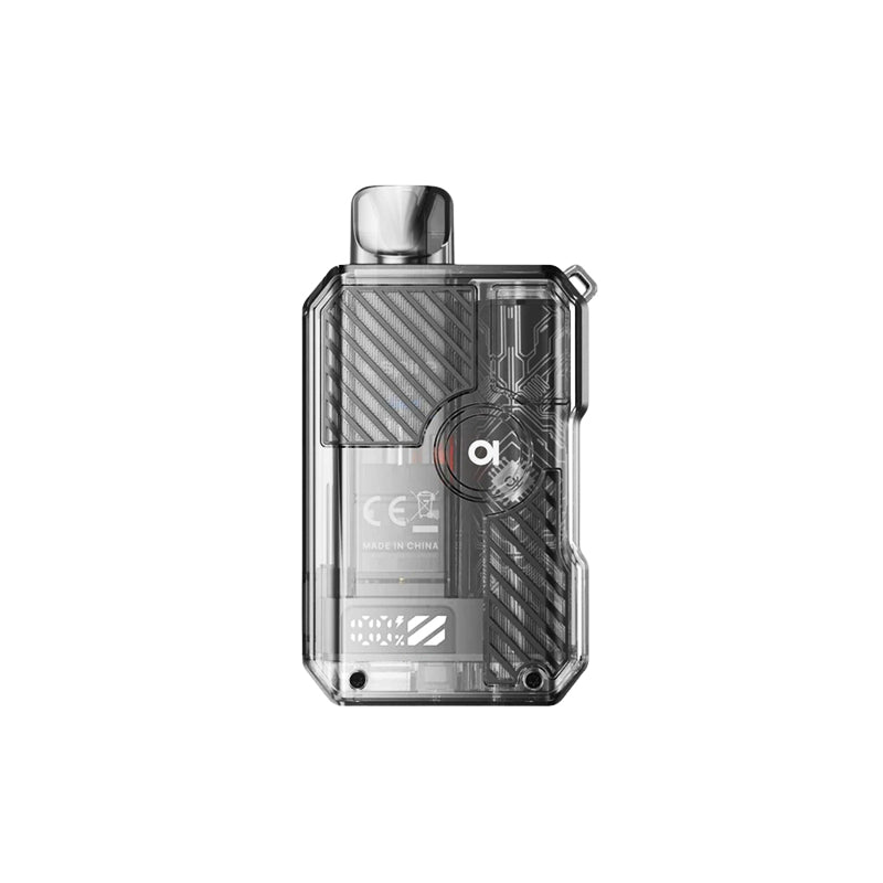 Aspire Gotek X III 1200mAh Pod Vape Kit