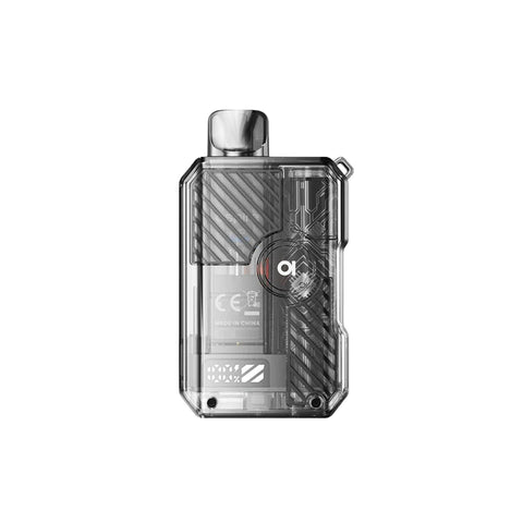 Aspire Gotek X III 1200mAh Pod Vape Kit