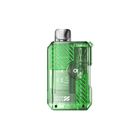 Aspire Gotek X III 1200mAh Pod Vape Kit