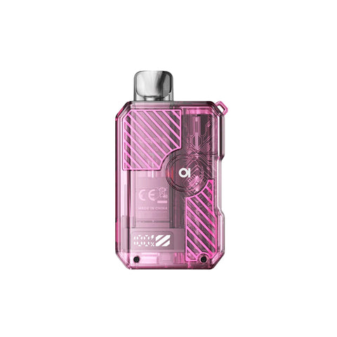Aspire Gotek X III 1200mAh Pod Vape Kit