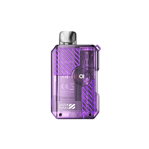 Aspire Gotek X III 1200mAh Pod Vape Kit