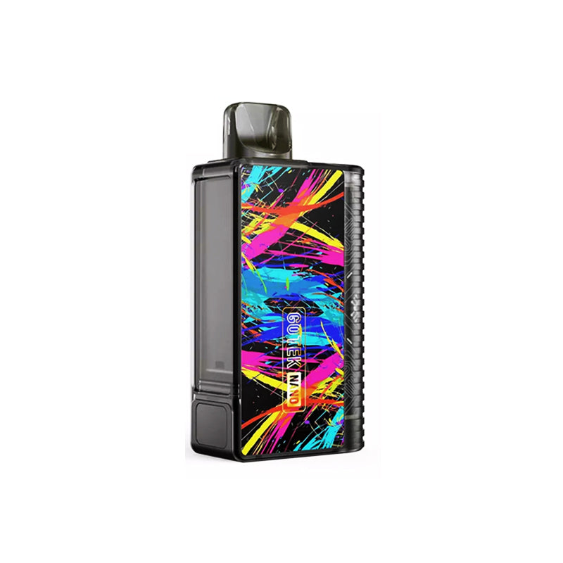 Aspire-Gotik-Nano-Pods-Kit-Black-Grafiti