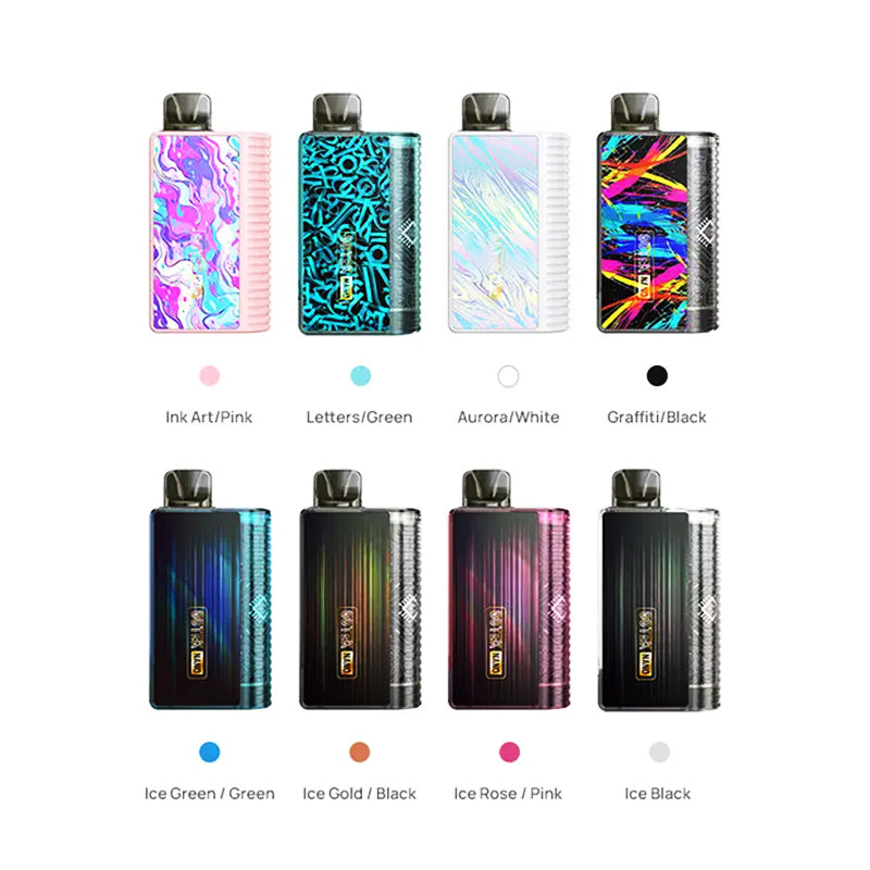 Aspire-Gotik-Nano-Pods-Kit-Main-3