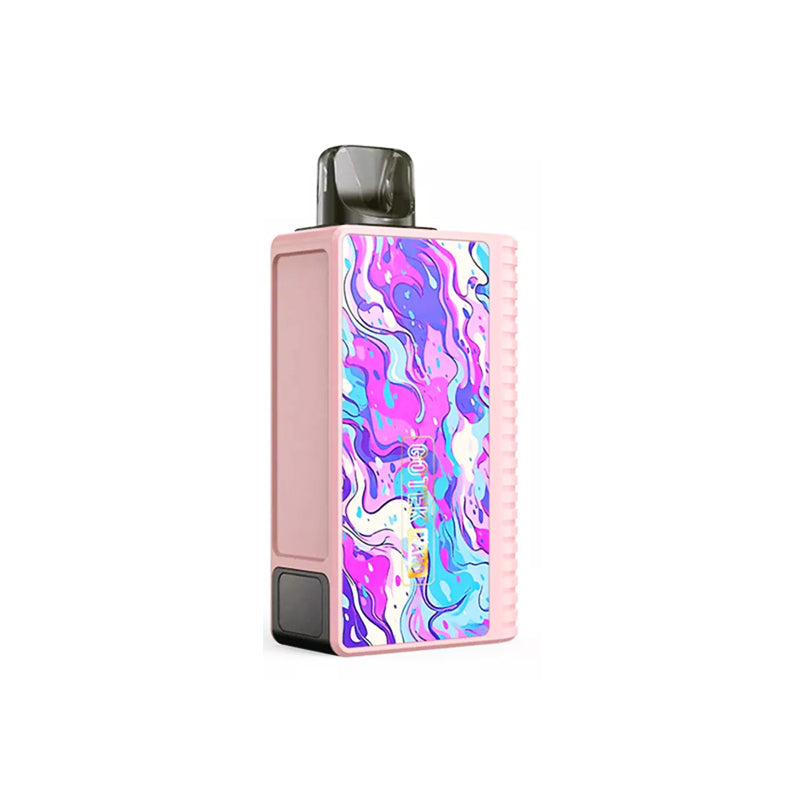 Aspire-Gotik-Nano-Pods-Kit-Pink-Ink-Art