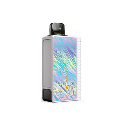 Aspire-Gotik-Nano-Pods-Kit-White-Aurora