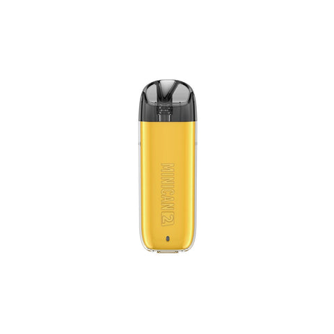 Aspire-Minican-2-Pod-Vape-Kit-Amber