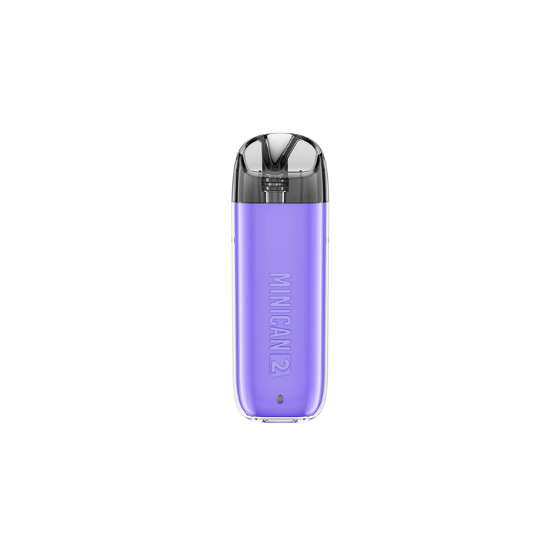 Aspire-Minican-2-Pod-Vape-Kit-Lavender