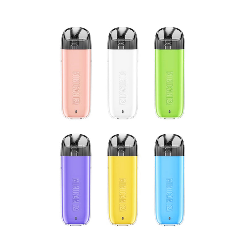 Aspire-Minican-2-Pod-Vape-Kit-Main-1