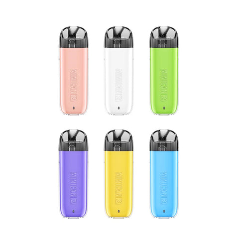 Aspire-Minican-2-Pod-Vape-Kit-Main-1