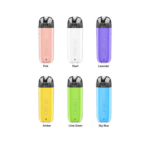Aspire-Minican-2-Pod-Vape-Kit-Main-2