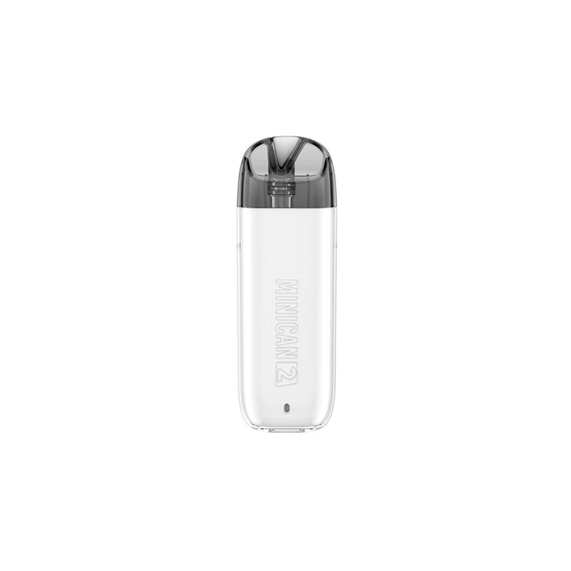 Aspire-Minican-2-Pod-Vape-Kit-Pearl