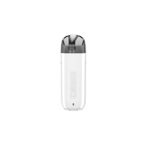 Aspire-Minican-2-Pod-Vape-Kit-Pearl