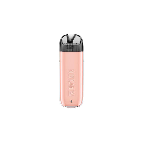 Aspire-Minican-2-Pod-Vape-Kit-Pink