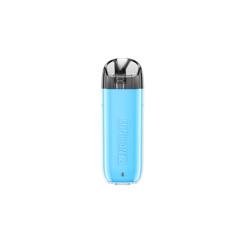 Aspire-Minican-2-Pod-Vape-Kit-Sky-Blue