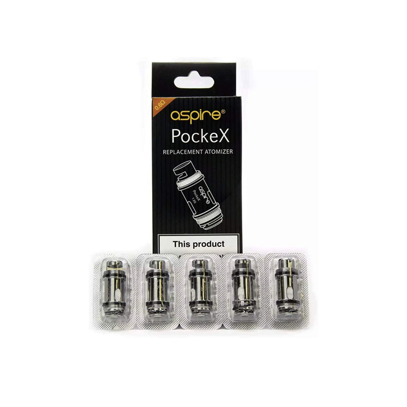 Aspire-Pockex-Coil-0.6  800 × 800px