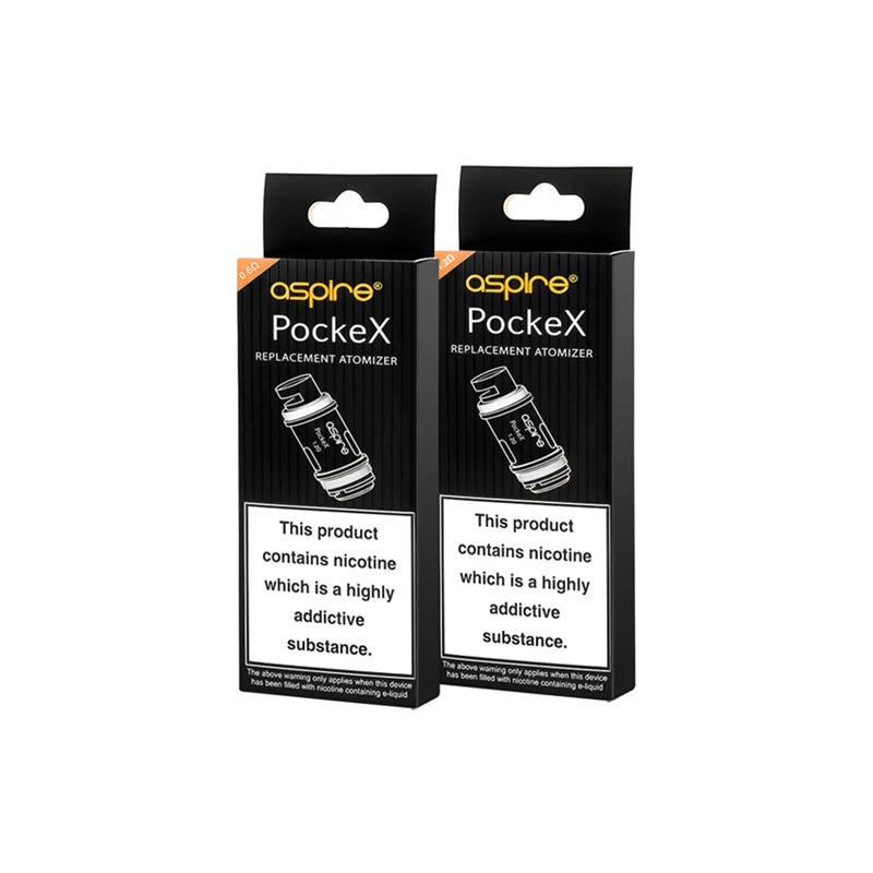 Aspire-Pockex-Coil-Main-1  800 × 800px