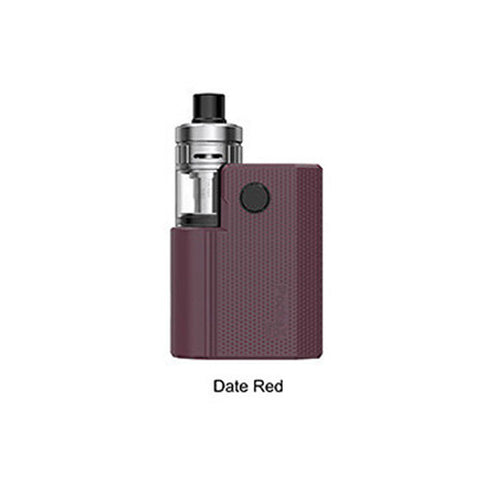 Aspire Pockex Box Vape Kit