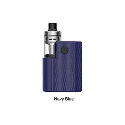 Aspire Pockex Box Vape Kit