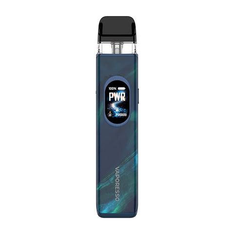 Vaporesso XROS 6 1800mAh Pod Vape Kit