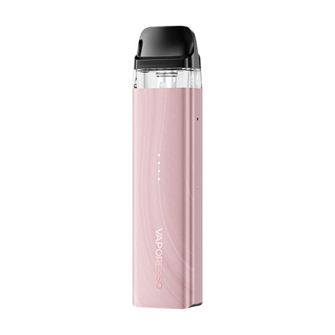 BabyPink