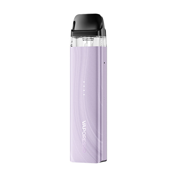 BabyPurple