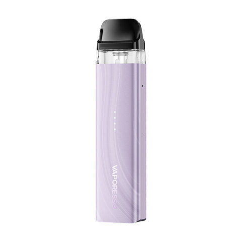 BabyPurple