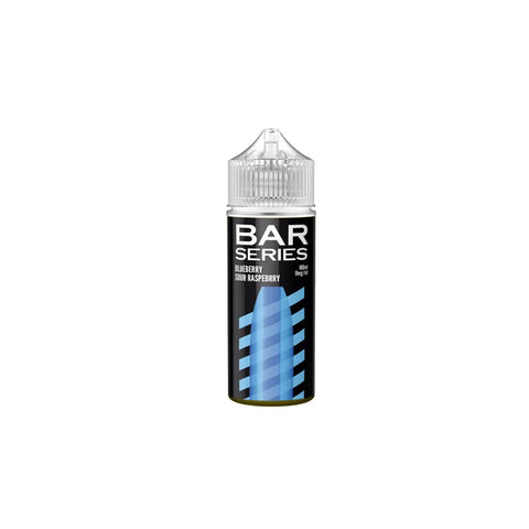 Bar-Series-100ml-E-liquid-Blueberry-Sour-Raspberry