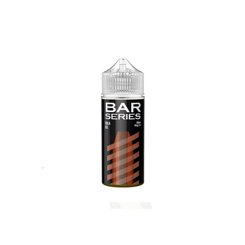 Bar-Series-100ml-E-liquid-Cola-ICe